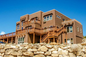 Slot Canyons Inn Bed & Breakfast